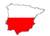 YALE - Polski